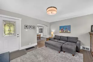 574 E Driggs Ave S, Salt Lake City, UT 84106 - Photo 5