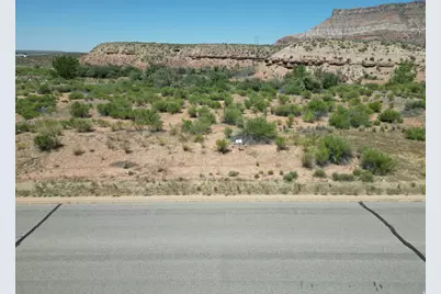 30 Sierra Bella #30, Virgin, UT 84779 - Photo 3