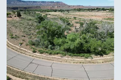 31 Sierra Bella #31, Virgin, UT 84779 - Photo 3