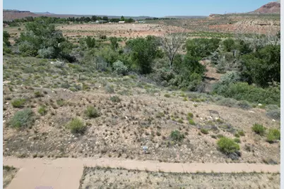 32 Sierra Bella #32, Virgin, UT 84779 - Photo 3