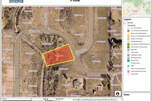 32 Sierra Bella, Virgin, UT 84779 - Photo 1