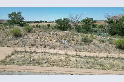 32 Sierra Bella #32, Virgin, UT 84779 - Photo 5