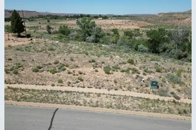 33 Sierra Bella #33, Virgin, UT 84779 - Photo 3