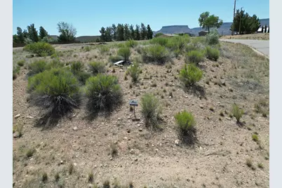 34 Sierra Bella #34, Virgin, UT 84779 - Photo 5