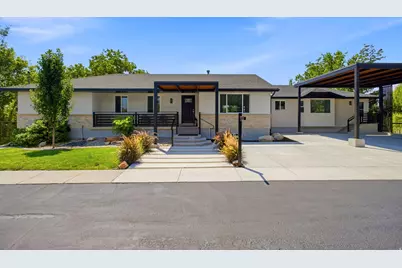 4612 S 600 E, Murray, UT 84107 - Photo 1