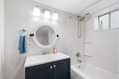 4612 S 600 E, Murray, UT 84107 - Photo 53