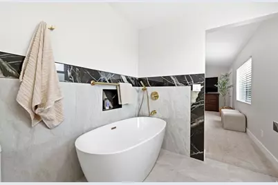 4612 S 600 E, Murray, UT 84107 - Photo 31