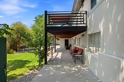 4612 S 600 E, Murray, UT 84107 - Photo 43