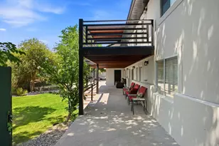 4612 S 600 E, Murray, UT 84107 - Photo 43