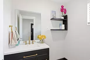 4612 S 600 E, Murray, UT 84107 - Photo 23