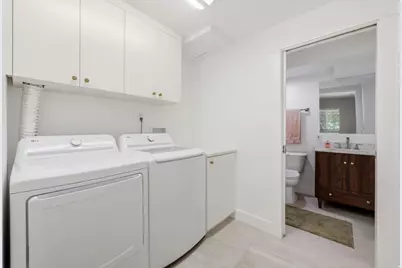 4612 S 600 E, Murray, UT 84107 - Photo 51