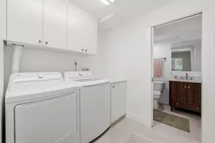4612 S 600 E, Murray, UT 84107 - Photo 51