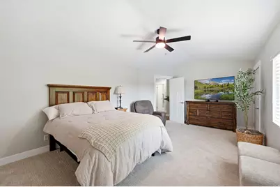 4612 S 600 E, Murray, UT 84107 - Photo 27