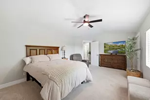 4612 S 600 E, Murray, UT 84107 - Photo 27