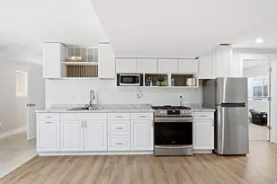 4612 S 600 E, Murray, UT 84107 - Photo 47
