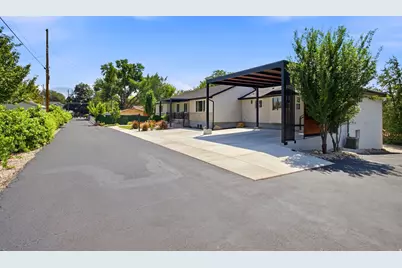 4612 S 600 E, Murray, UT 84107 - Photo 5