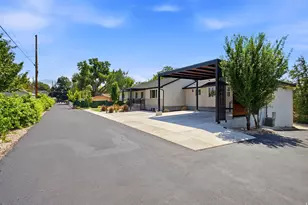 4612 S 600 E, Murray, UT 84107 - Photo 5