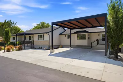 4612 S 600 E, Murray, UT 84107 - Photo 3