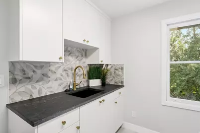 4612 S 600 E, Murray, UT 84107 - Photo 25