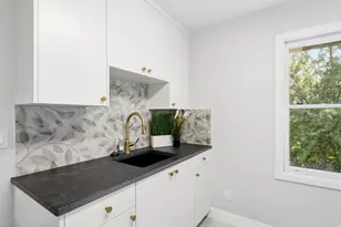 4612 S 600 E, Murray, UT 84107 - Photo 25