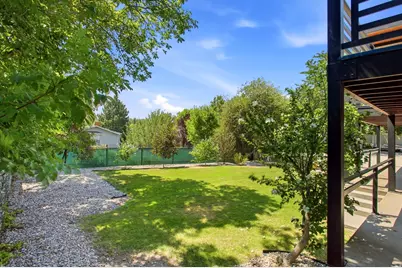 4612 S 600 E, Murray, UT 84107 - Photo 35
