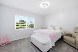 4612 S 600 E, Murray, UT 84107 - Photo 33