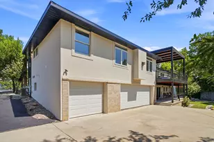 4612 S 600 E, Murray, UT 84107 - Photo 45