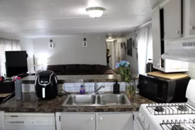 1734 N 210 E #36, Tooele, UT 84074 - Photo 5