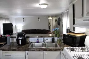 1734 N 210 E, Tooele, UT 84074 - Photo 5