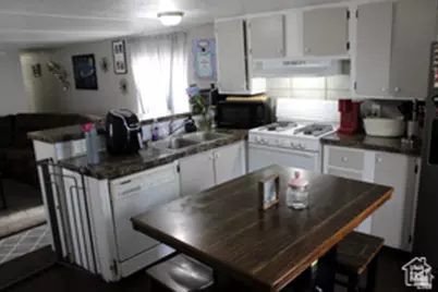 1734 N 210 E #36, Tooele, UT 84074 - Photo 1