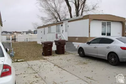 1734 N 210 E #36, Tooele, UT 84074 - Photo 3