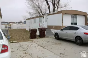 1734 N 210 E, Tooele, UT 84074 - Photo 3