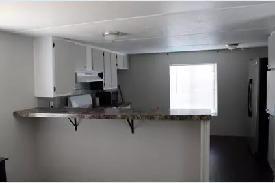 1734 N 210 E #36, Tooele, UT 84074 - Photo 3