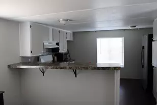 1734 N 210 E, Tooele, UT 84074 - Photo 3