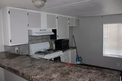 1734 N 210 E #36, Tooele, UT 84074 - Photo 5