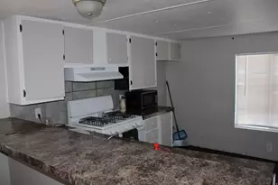 1734 N 210 E, Tooele, UT 84074 - Photo 5