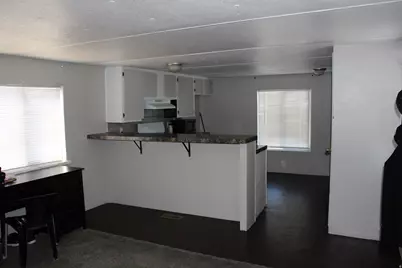 1734 N 210 E #36, Tooele, UT 84074 - Photo 7