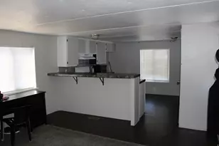 1734 N 210 E, Tooele, UT 84074 - Photo 7