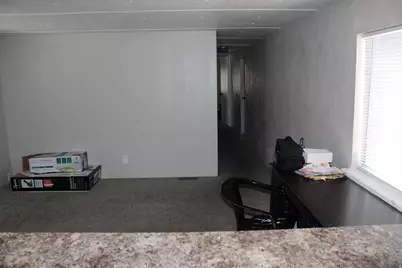 1734 N 210 E #36, Tooele, UT 84074 - Photo 11