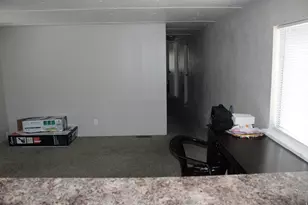 1734 N 210 E, Tooele, UT 84074 - Photo 11