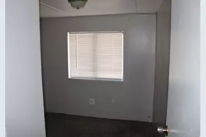 1734 N 210 E #36, Tooele, UT 84074 - Photo 19