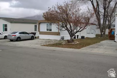 1734 N 210 E #36, Tooele, UT 84074 - Photo 1