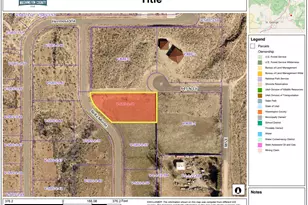 38 Sierra Bella, Virgin, UT 84779 - Photo 1