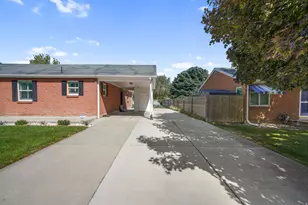 540 N 300 W, American Fork, UT 84003 - Photo 3