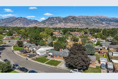 540 N 300 W, American Fork, UT 84003 - Photo 23