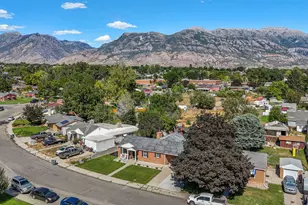 540 N 300 W, American Fork, UT 84003 - Photo 23