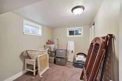 540 N 300 W, American Fork, UT 84003 - Photo 19