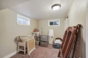 540 N 300 W, American Fork, UT 84003 - Photo 19