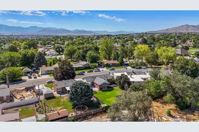 540 N 300 W, American Fork, UT 84003 - Photo 27