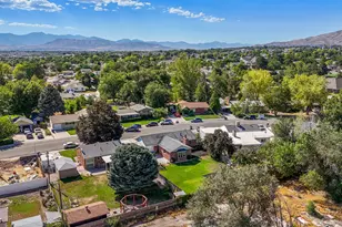 540 N 300 W, American Fork, UT 84003 - Photo 27